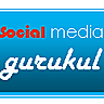 Social Media Gurukul, profile picture