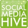 Social Media Hive, profile picture