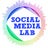 Social Media Lab, profile picture