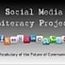 SocialMediaLiteracy, profile picture