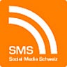 Social Media Schweiz, profile picture
