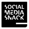 Social Media Snack, profile picture