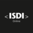 ISDI Online, profile picture