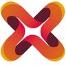 SocialMixCity, profile picture