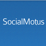 SocialMotus, profile picture