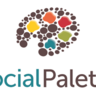 SocialPalette, profile picture