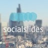 Social Slides, profile picture
