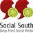 Social South, profile picture