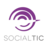 SocialTIC, profile picture