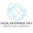Social Enterprise Italy, profile picture