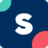 Socialityio, profile picture