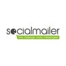 Socialmailer, profile picture