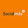 SocialMás, profile picture