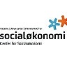 Center for Socialøkonomi, profile picture