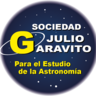 SOCIEDAD JULIO GARAVITO, profile picture