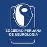 SOCIEDAD PERUANA DE NEUROLOGÍA, profile picture