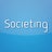Societing, profile picture