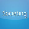 Societing, profile picture