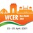 WCER 2021, profile picture