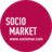 SocioMarket, LLC, profile picture