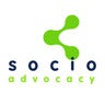 SocioAdvocacy, profile picture
