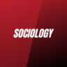 Sociology Scholar, profile picture