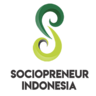 Sociopreneur Indonesia, profile picture