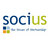 SociusPartner, profile picture