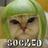 Socked, profile picture