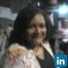 Socorro Mineiro, profile picture