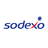 Sodexo Beneficios e Incentivos, profile picture