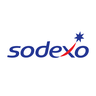 Sodexo Beneficios e Incentivos, profile picture