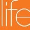 Sofalife, profile picture