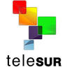 teleSUR, profile picture