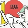 Free Pdf Books, profile picture