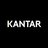 Kantar, profile picture