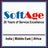 SoftAge Information Technology Limited, profile picture