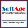 SoftAge Information Technology Limited, profile picture