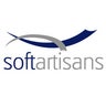 SoftArtisans, profile picture