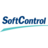 SoftControl.net Ltd., profile picture
