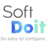 SoftDoit, profile picture