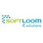 SoftLoom IT Solutions, profile picture