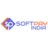 softpayindia pvt. ltd, profile picture