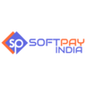 softpayindia pvt. ltd, profile picture