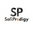 Softprodigy System Solution, profile picture