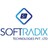 Softradix Technologies, profile picture