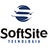 SoftSite Tecnologia - Soluções em Mobilidade Corporativa, profile picture