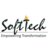 SoftTech  Engineers, profile picture