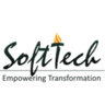SoftTech Engineers, profile picture