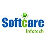 Softcare Infotech, profile picture